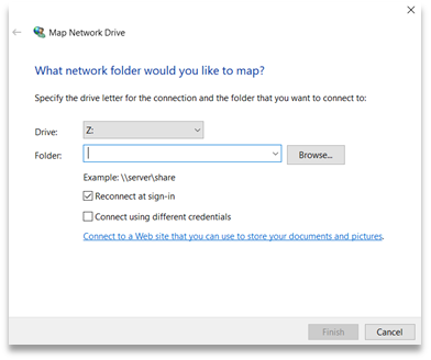 Graphical user interface, text, application

Description automatically generated